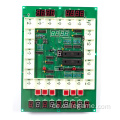 Mario 2 Game Board Mario PCB-Spielbrett